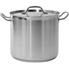 OALA CU CAPAC 15.4L, 28X25CM