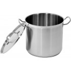 OALA CU CAPAC 15.4L, 28X25CM