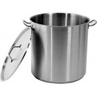 OALĂ CU CAPAC 71.6L, 45X45CM