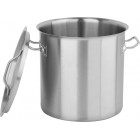 OALĂ INALTĂ CU CAPAC 36X36 36L