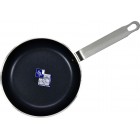 TIGAIE DIN ALUMINIU CU STRAT DE TEFLON 24CM