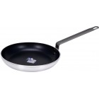 TIGAIE DIN ALUMINIU CU STRAT DE TEFLON 28CM