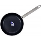 TIGAIE DIN ALUMINIU CU STRAT DE TEFLON 28CM