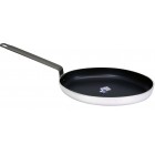 TIGAIE DIN ALUMINIU CU STRAT DE TEFLON PENTRU PEȘTE, 29X40CM