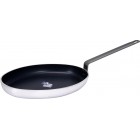 TIGAIE DIN ALUMINIU CU STRAT DE TEFLON PENTRU PEȘTE, 29X40CM