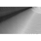 TIGAIE DIN ALUMINIU CU STRAT DE TEFLON PENTRU PEȘTE, 29X40CM