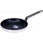 TIGAIE PENTRU INDUCȚIE, DIN ALUMINIU CU STRAT DE TEFLON 24CM