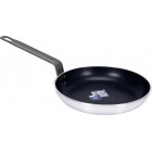 TIGAIE PENTRU INDUCȚIE, DIN ALUMINIU CU STRAT DE TEFLON 28CM