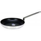 TIGAIE PENTRU INDUCȚIE, DIN ALUMINIU CU STRAT DE TEFLON 28CM