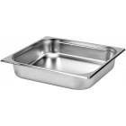 CUVĂ GN 2/3,  6.5L, 65MM