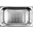 CUVĂ PERFORATĂ GN 1/1, 13.5L, 100MM