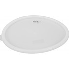 CAPAC DIN POLIPROPILENĂ PENTRU RECIPIENT ROTUND, 226MM