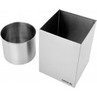 DOZATOR PENTRU SOS 3L, 185X185X355MM