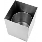 DOZATOR PENTRU SOS 3L, 185X185X355MM
