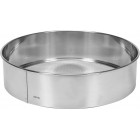 SITĂ ROTUNDĂ 280X70MM