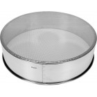 SITĂ ROTUNDĂ 280X70MM