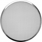 SITĂ COACERE PIZZA 330MM