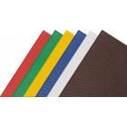 TOCĂTOR HACCP - GALBEN, 450X300X13MM