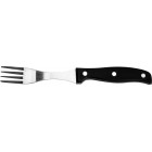 FURCULIȚA PENTRU FRIPTURĂ 105/210MM