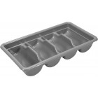 ORGANIZATOR GN 1/1 PENTRU TACÂMURI