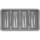 ORGANIZATOR GN 1/1 PENTRU TACÂMURI