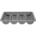 ORGANIZATOR GN 1/1 PENTRU TACÂMURI
