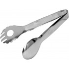 CLEȘTE PENTRU PÂINE 220MM