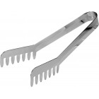 CLEȘTE PENTRU PASTE 220MM