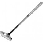 POLONIC PENTRU SOS 300MM