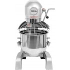 MIXER PLANETAR 20L