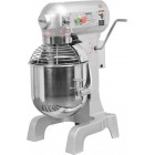 MIXER PLANETAR 20L