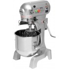 MIXER PLANETAR 20L