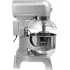 MIXER PLANETAR 20L