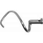 MIXER PLANETAR 20L