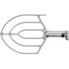 MIXER PLANETAR 20L