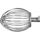 MIXER PLANETAR 20L