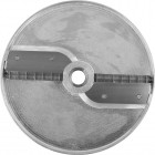 LAMĂ REZERVĂ PENTRU YG-03100, 10X10MM