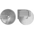 LAMĂ REZERVĂ PENTRU YG-03100, 8X8MM