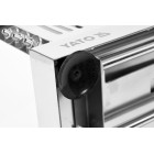 APARAT PENTRU TAIAT ROȘII, 10 LAME, 5.5MM