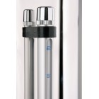 FIERBATOR CU DOZATOR 10L