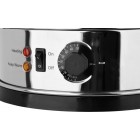 FIERBATOR CU DOZATOR 10L