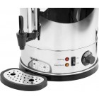 FIERBATOR CU DOZATOR 10L