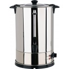 FIERBATOR CU DOZATOR 15L