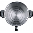 FIERBATOR CU DOZATOR 15L