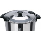 FIERBATOR CU DOZATOR 15L