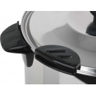 FIERBATOR CU DOZATOR 15L