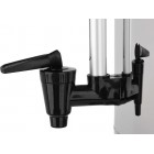FIERBATOR CU DOZATOR 15L