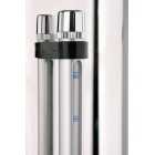 FIERBATOR CU DOZATOR 15L