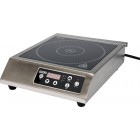 PLITĂ CU INDUCȚIE 3500W REGLARE DIGITALĂ