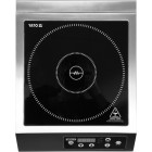 PLITĂ CU INDUCȚIE 3500W REGLARE DIGITALĂ